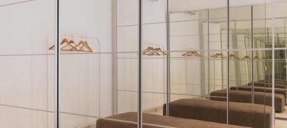 4 chambres Villa à Kuta, Indonesia No. 2189 13