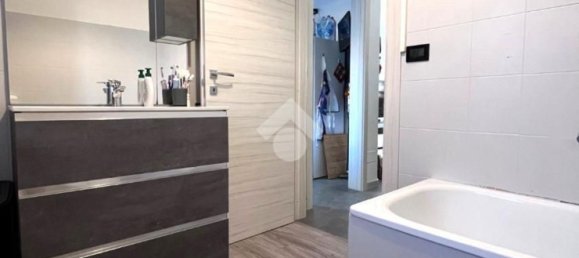 4 bedrooms House in Malalbergo, Italy No. 362545 8