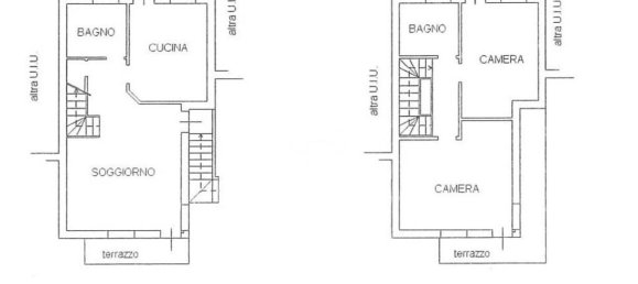 4 bedrooms House in Malalbergo, Italy No. 362545 20