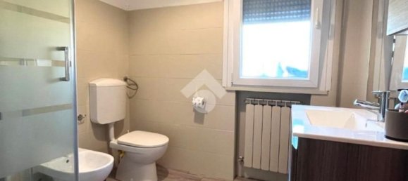 4 bedrooms House in Malalbergo, Italy No. 362545 13