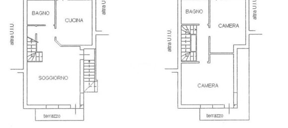 4 bedrooms House in Malalbergo, Italy No. 362545 22
