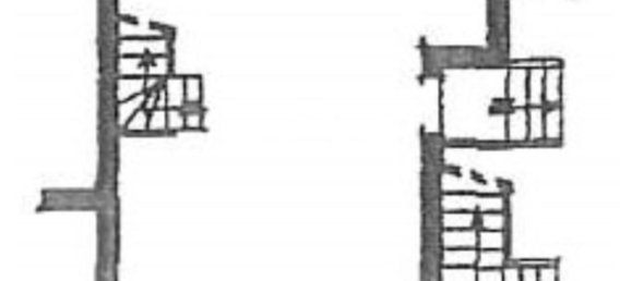 4 bedrooms House in Malalbergo, Italy No. 362545 21