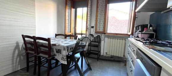 4 bedrooms House in Malalbergo, Italy No. 362545 6