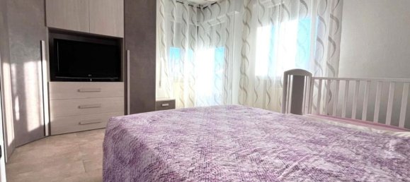 4 bedrooms House in Malalbergo, Italy No. 362545 11