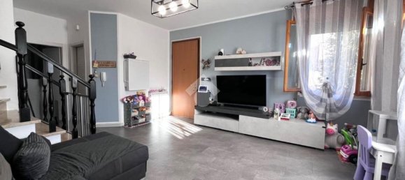 4 bedrooms House in Malalbergo, Italy No. 362545 3