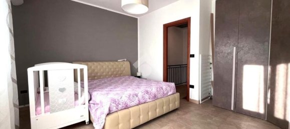 4 bedrooms House in Malalbergo, Italy No. 362545 12