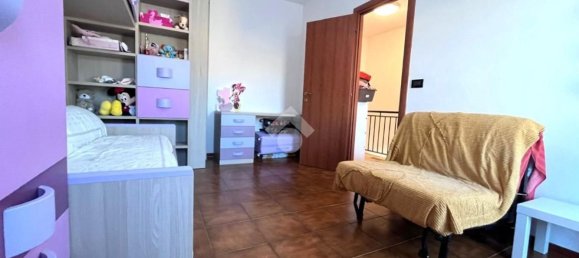 4 bedrooms House in Malalbergo, Italy No. 362545 14