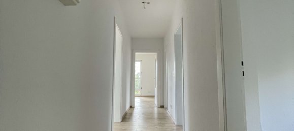 3 bedrooms Apartment in Wilhelmshaven, Germany No. 10603 13