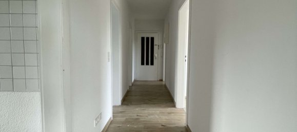 3 bedrooms Apartment in Wilhelmshaven, Germany No. 10603 7