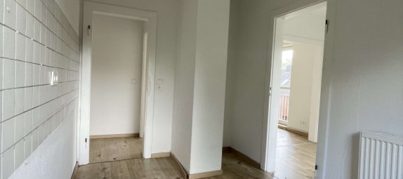 3 bedrooms Apartment in Wilhelmshaven, Germany No. 10603 5
