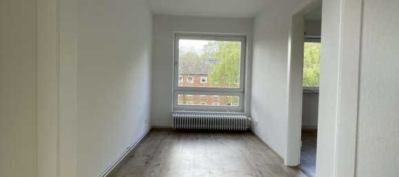 3 bedrooms Apartment in Wilhelmshaven, Germany No. 10603 3