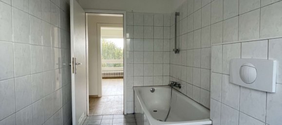 3 bedrooms Apartment in Wilhelmshaven, Germany No. 10603 11
