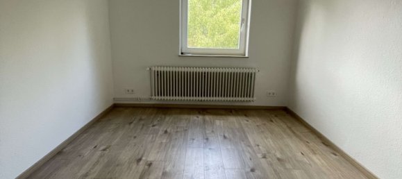 3 bedrooms Apartment in Wilhelmshaven, Germany No. 10603 9