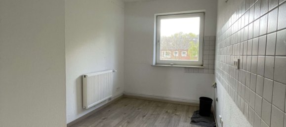 3 bedrooms Apartment in Wilhelmshaven, Germany No. 10603 6