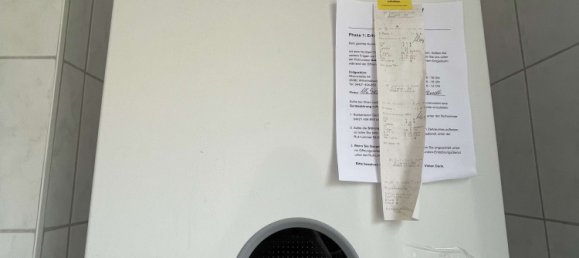 3 bedrooms Apartment in Wilhelmshaven, Germany No. 10603 12