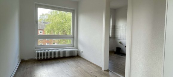 3 bedrooms Apartment in Wilhelmshaven, Germany No. 10603 4