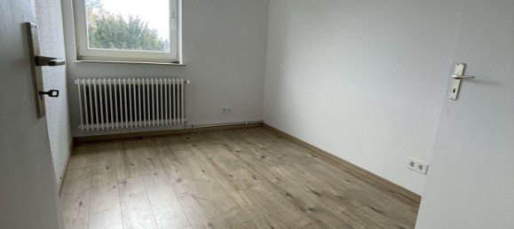 3 bedrooms Apartment in Wilhelmshaven, Germany No. 10603 8