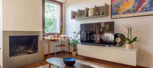 2 bedrooms Apartment in Ferrara, Italy No. 326931 9