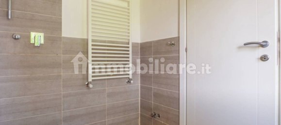 2 bedrooms Apartment in Ferrara, Italy No. 326931 37