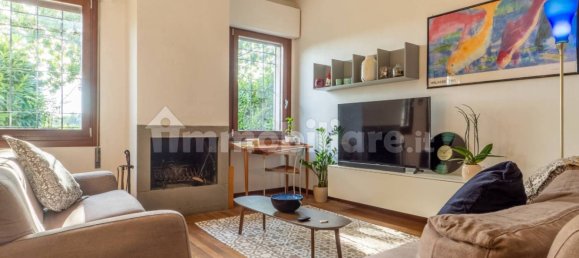 2 bedrooms Apartment in Ferrara, Italy No. 326931 7