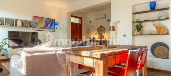 2 bedrooms Apartment in Ferrara, Italy No. 326931 16
