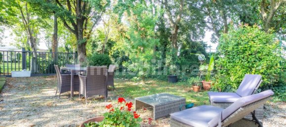 2 bedrooms Apartment in Ferrara, Italy No. 326931 43