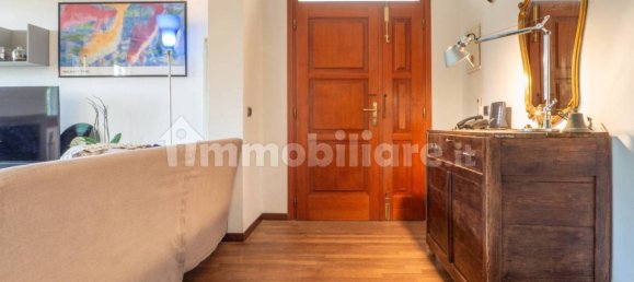 2 bedrooms Apartment in Ferrara, Italy No. 326931 42