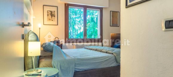 2 bedrooms Apartment in Ferrara, Italy No. 326931 18