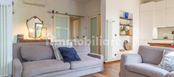 2 bedrooms Apartment in Ferrara, Italy No. 326931 10