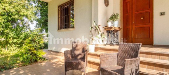 2 bedrooms Apartment in Ferrara, Italy No. 326931 3