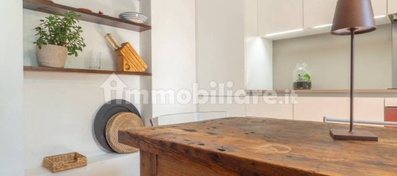 2 bedrooms Apartment in Ferrara, Italy No. 326931 12