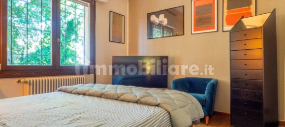 2 bedrooms Apartment in Ferrara, Italy No. 326931 19