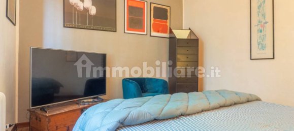2 bedrooms Apartment in Ferrara, Italy No. 326931 22