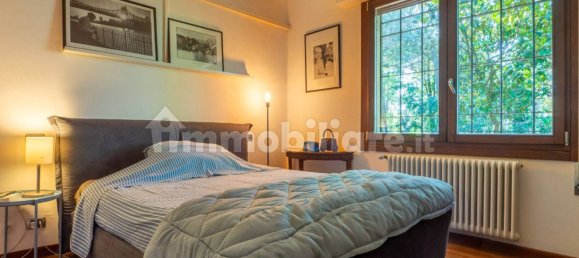 2 bedrooms Apartment in Ferrara, Italy No. 326931 20
