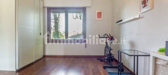 2 bedrooms Apartment in Ferrara, Italy No. 326931 38