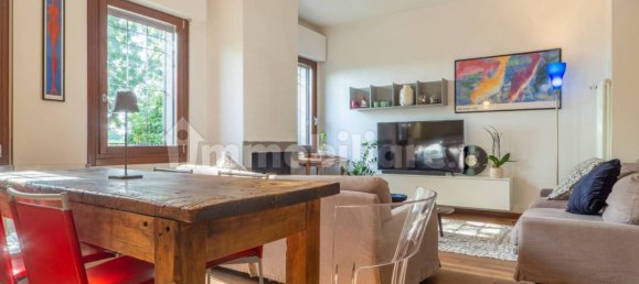 2 bedrooms Apartment in Ferrara, Italy No. 326931 14