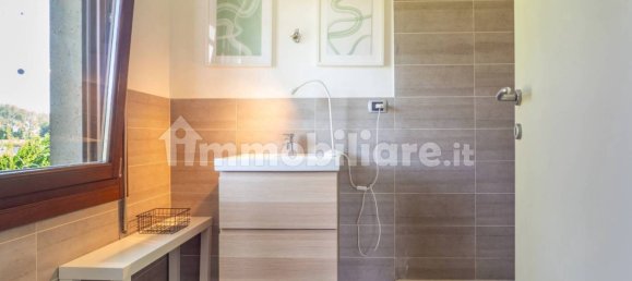 2 bedrooms Apartment in Ferrara, Italy No. 326931 35