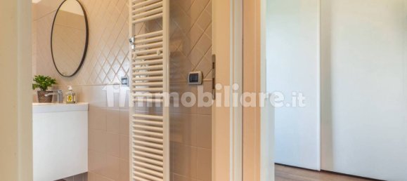 2 bedrooms Apartment in Ferrara, Italy No. 326931 24