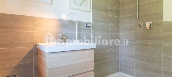 2 bedrooms Apartment in Ferrara, Italy No. 326931 36