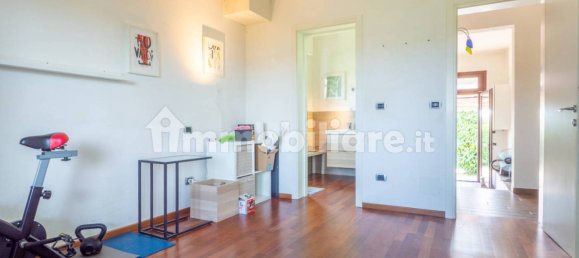 2 bedrooms Apartment in Ferrara, Italy No. 326931 34