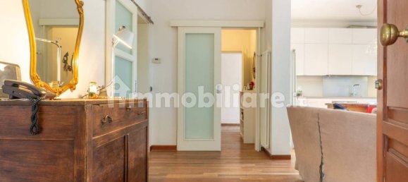 2 bedrooms Apartment in Ferrara, Italy No. 326931 6