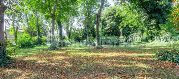 2 Schlafzimmer Wohnung in Ferrara, Italy, Nr. 326931 46