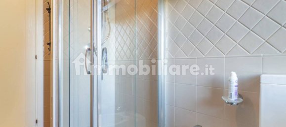 2 bedrooms Apartment in Ferrara, Italy No. 326931 27