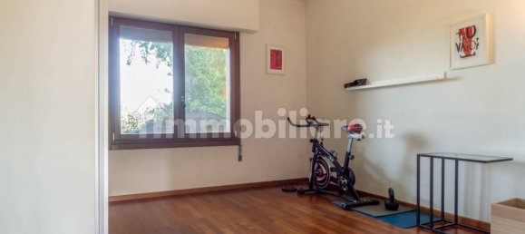 2 bedrooms Apartment in Ferrara, Italy No. 326931 33