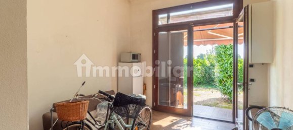 2 bedrooms Apartment in Ferrara, Italy No. 326931 39