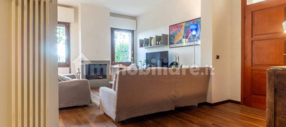 2 bedrooms Apartment in Ferrara, Italy No. 326931 30