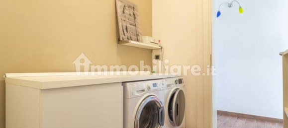 2 bedrooms Apartment in Ferrara, Italy No. 326931 32