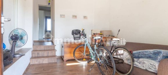 2 bedrooms Apartment in Ferrara, Italy No. 326931 41