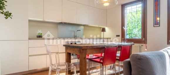 2 bedrooms Apartment in Ferrara, Italy No. 326931 13