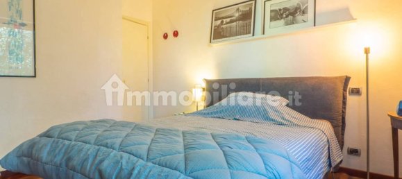 2 bedrooms Apartment in Ferrara, Italy No. 326931 23